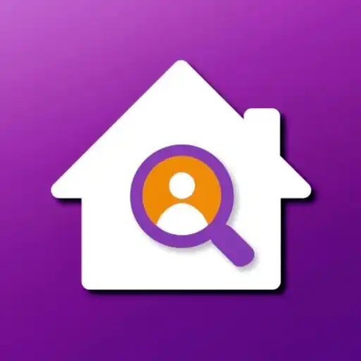 Play Roomy Finder APK Play Roomy Finder APK