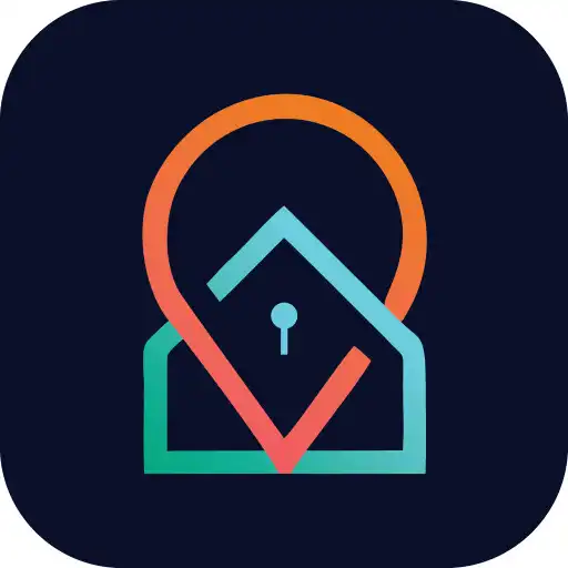 Play Roomys 24x7 APK