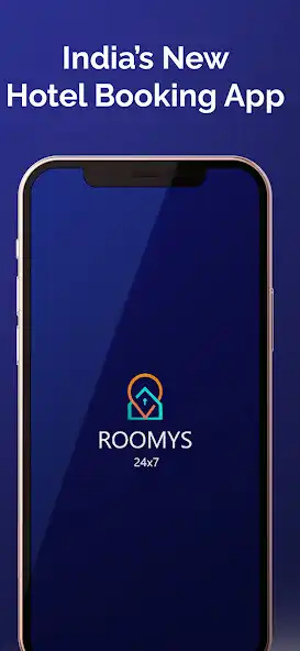 Play Roomys 24x7  and enjoy Roomys 24x7 with UptoPlay