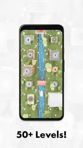 Play Roomy  and enjoy Roomy with UptoPlay