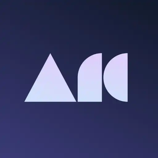 Play Roon ARC APK Play Roon ARC APK