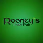 Free play online Rooneys Irish Pub APK Free play online Rooneys Irish Pub APK