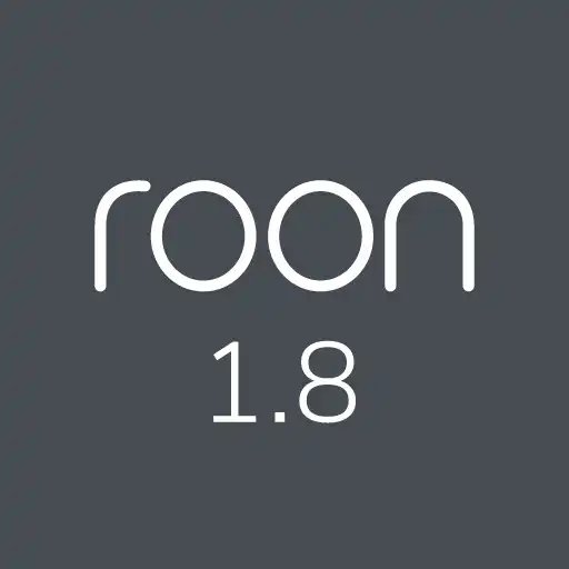 Play Roon Remote (Legacy) APK Play Roon Remote (Legacy) APK
