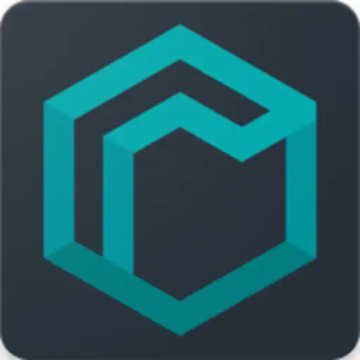Play rooomEvents APK