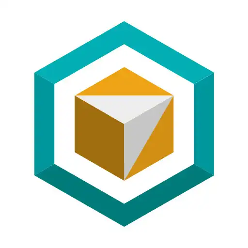 Play rooomGuide APK Play rooomGuide APK