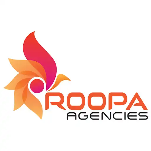 Play Roopa Connect APK