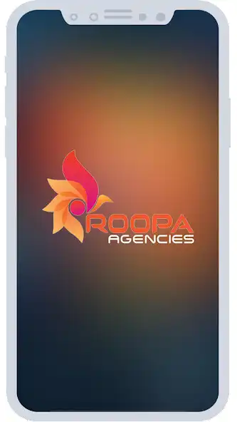 Play Roopa Connect  and enjoy Roopa Connect with UptoPlay