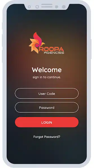Play Roopa Connect as an online game Roopa Connect with UptoPlay