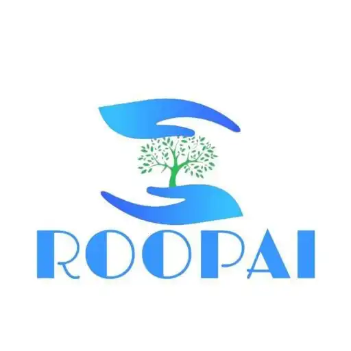 Play Roopai - Rewa APK Play Roopai - Rewa APK