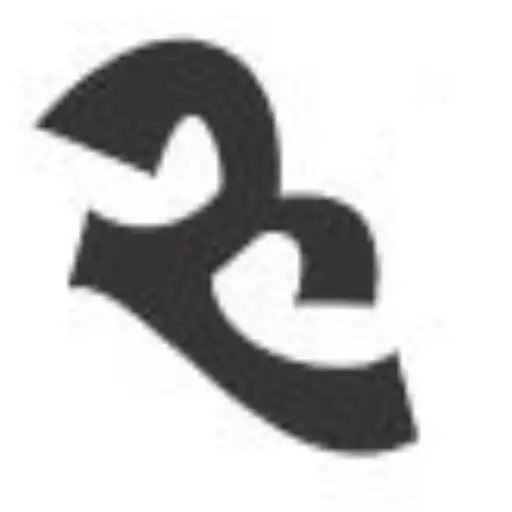 Play Roopanjalee Shopping App APK Play Roopanjalee Shopping App APK