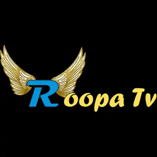 Play Roopa Tv APK