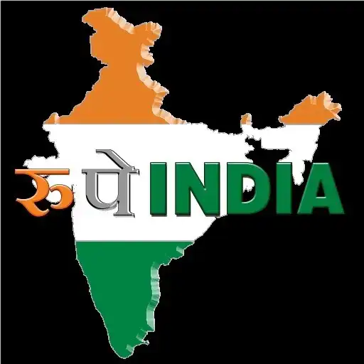 Play ROO PAY INDIA APK Play ROO PAY INDIA APK