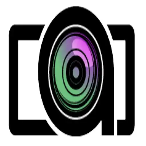 Play Rooplali Studio APK Play Rooplali Studio APK