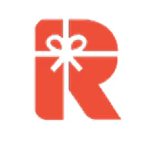 Play Roopse APK Play Roopse APK