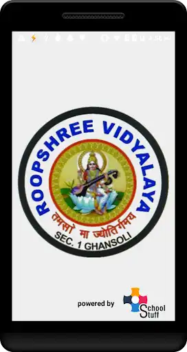 Play Roopshree Vidyalaya  and enjoy Roopshree Vidyalaya with UptoPlay