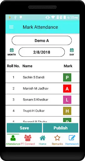 Play Roopshree Vidyalaya as an online game Roopshree Vidyalaya with UptoPlay