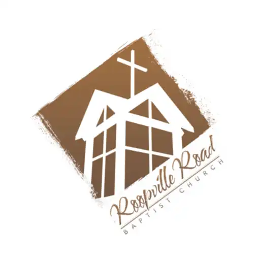 Play Roopville Road Baptist Church APK Play Roopville Road Baptist Church APK