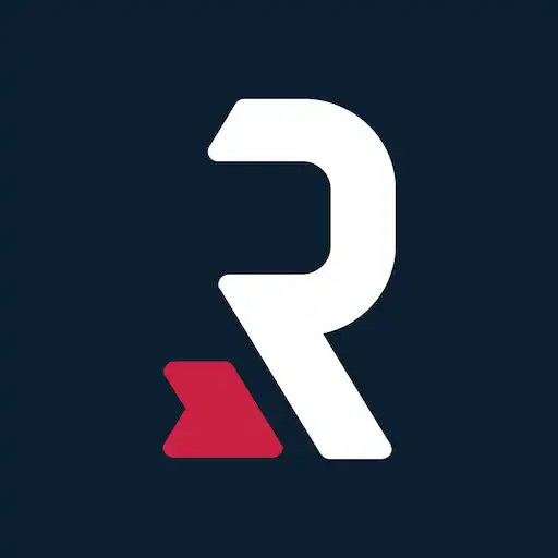 Play ROOQ APK