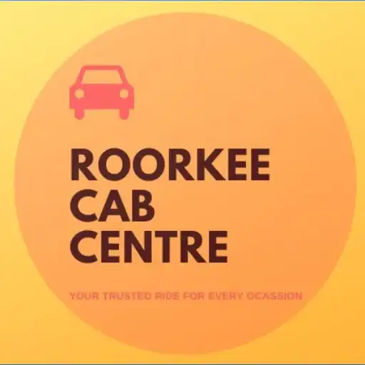 Play Roorkee Cab Centre APK Play Roorkee Cab Centre APK