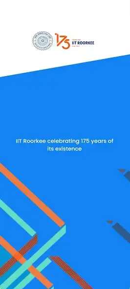Play Roorkee Seva  and enjoy Roorkee Seva with UptoPlay