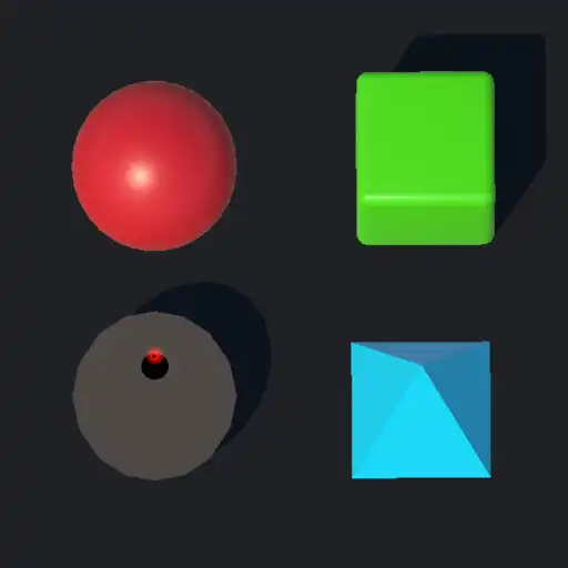 Play Roos Breaker APK