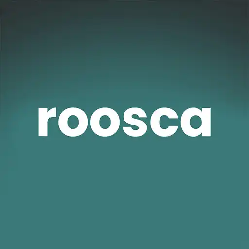 Play Roosca Driver APK Play Roosca Driver APK