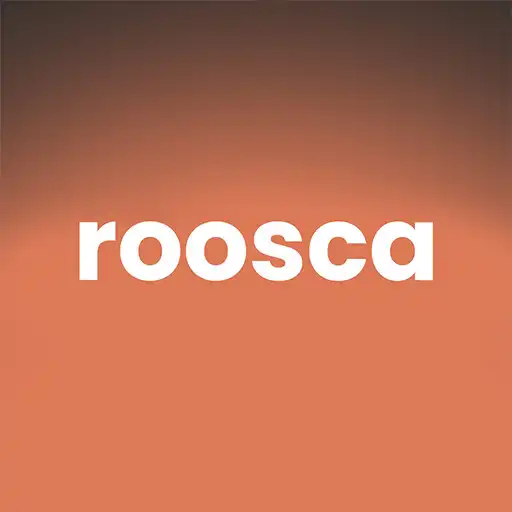 Play Roosca APK