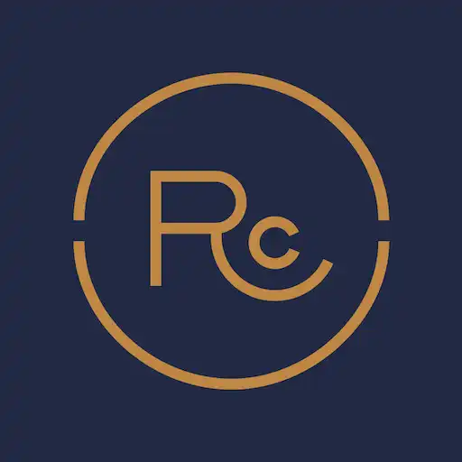 Play Roosevelt Collection Lofts APK Play Roosevelt Collection Lofts APK