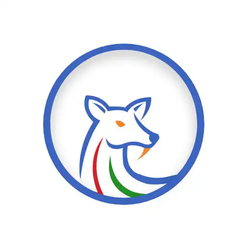 Play Roosket Customer APK