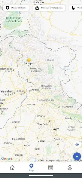 Play Roosket Customer as an online game Roosket Customer with UptoPlay