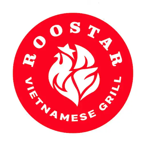 Play Roostar APK Play Roostar APK