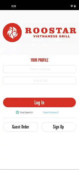 Play Roostar  and enjoy Roostar with UptoPlay