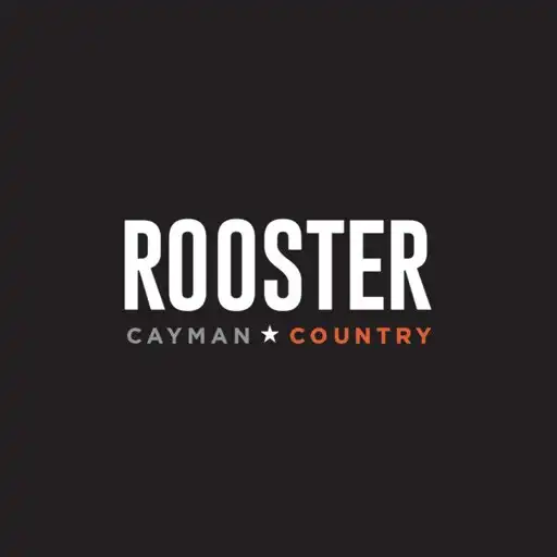 Play Rooster 101 APK