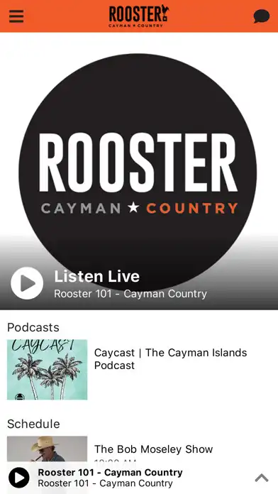 Play Rooster 101  and enjoy Rooster 101 with UptoPlay