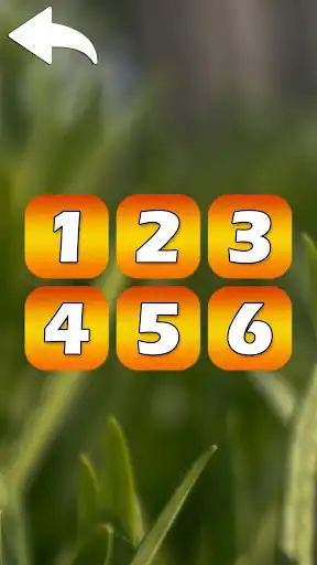Play Rooster and hen sounds as an online game Rooster and hen sounds with UptoPlay