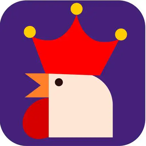 Play Rooster Cards APK Play Rooster Cards APK