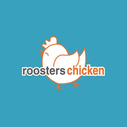 Play Rooster Chicken APK