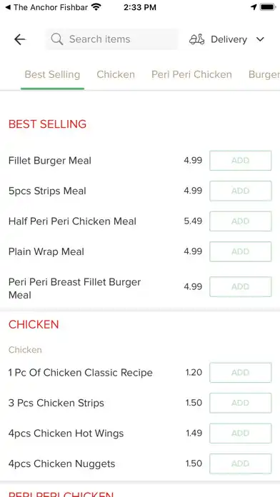 Play Rooster Chicken as an online game Rooster Chicken with UptoPlay