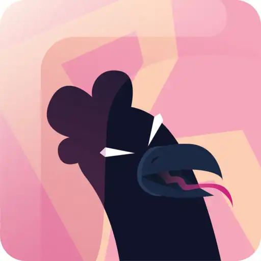 Play Rooster Fantasy APK Play Rooster Fantasy APK