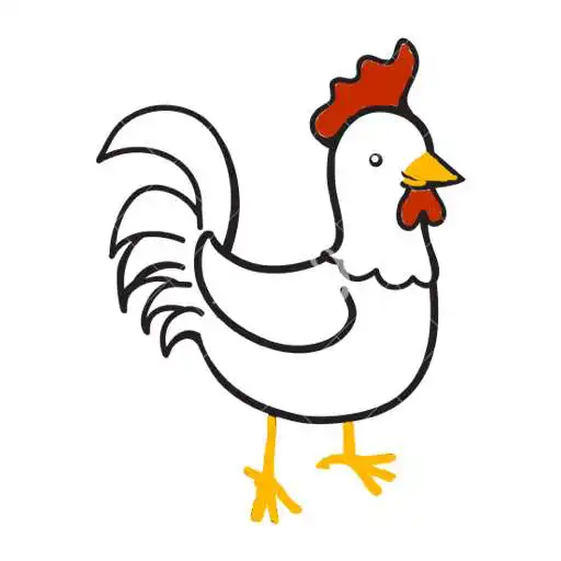 Play Rooster Fly APK Play Rooster Fly APK