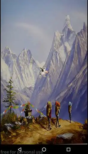 Play Rooster Fly  and enjoy Rooster Fly with UptoPlay