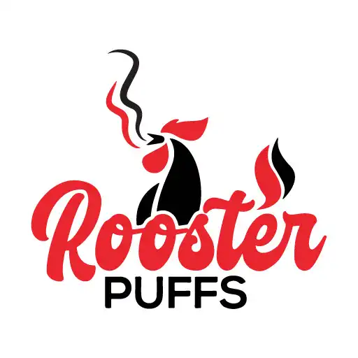 Play Rooster Puffs APK