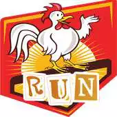 Free play online Rooster Run Fighting Game Free APK Free play online Rooster Run Fighting Game Free APK