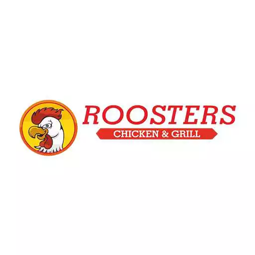 Play Roosters Chicken And Grill APK