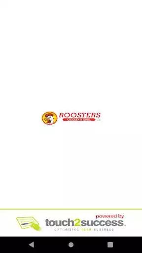 Play Roosters Chicken And Grill  and enjoy Roosters Chicken And Grill with UptoPlay