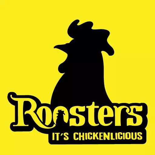 Free play online Roosters Chicken Cyprus APK