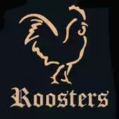 Free play online Roosters Foundation APK Free play online Roosters Foundation APK