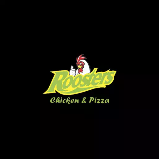 Play Roosters APK