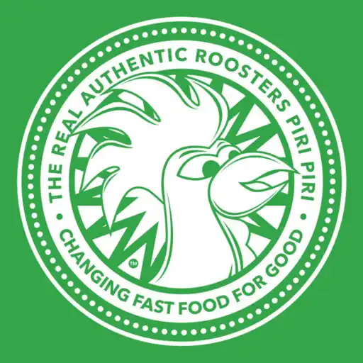 Play Roosters Ireland APK
