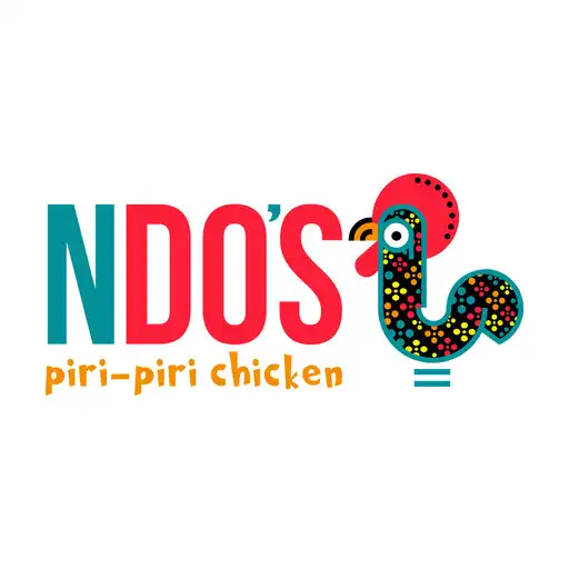 Play Roosters King APK Play Roosters King APK